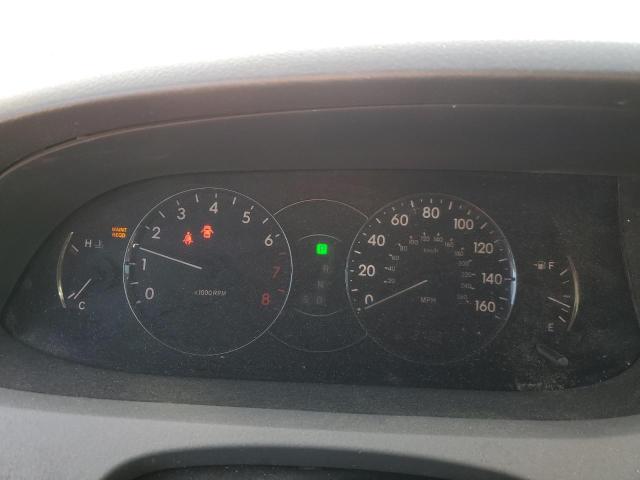 Aukcja sprzedaży 2006 Toyota Avalon Xl, vin: 4T1BK36BX6U132886, numer aukcji: 61428315