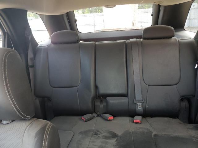 Продажа на аукционе авто 2009 Chevrolet Equinox, vin: 2CNDL037796239014, номер лота: 61384265