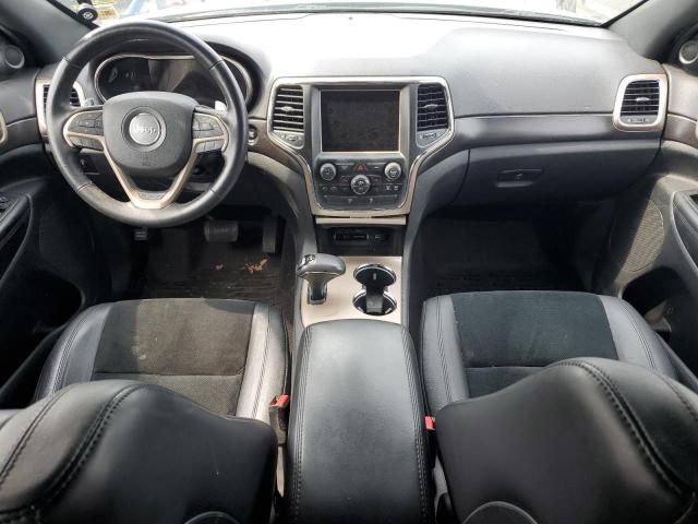 58254385 :رقم المزاد ، 1C4RJFAG6EC534144 vin ، 2014 Jeep Grand Cherokee مزاد بيع