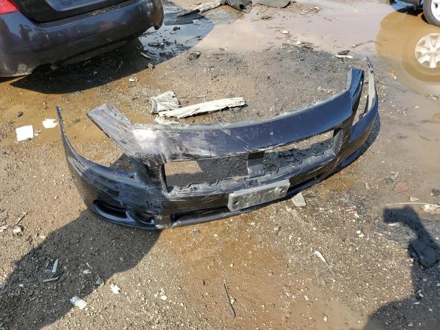 Aukcja sprzedaży 2011 Nissan Maxima S, vin: 1N4AA5AP1BC836885, numer aukcji: 61853345