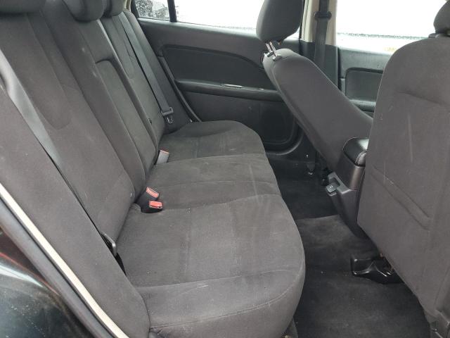 Продаж на аукціоні авто 2010 Ford Fusion Hyb, vin: 3FADP0L3XAR324115, номер лоту: 60012415