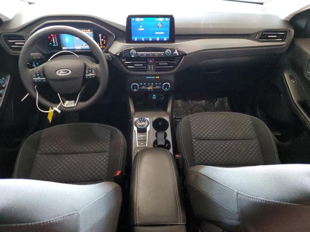 Продажа на аукционе авто 2023 Ford Escape Act, vin: 1FMCU0GN8PUB09811, номер лота: 57355975
