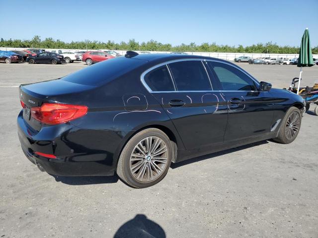 Aukcja sprzedaży 2020 Bmw 530e, vin: WBAJA9C07LCE13179, numer aukcji: 60683065