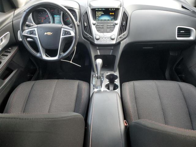 Продажа на аукционе авто 2014 Chevrolet Equinox Lt, vin: 2GNFLFEK1E6266146, номер лота: 62592435