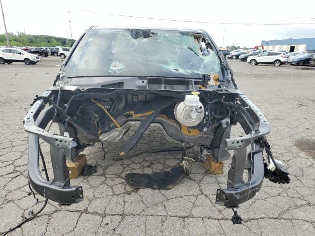 Продажа на аукционе авто 2021 Ram 1500, vin: 1C6SRFJT8MN804363, номер лота: 61536645