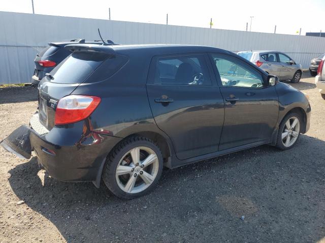 Продаж на аукціоні авто 2010 Toyota Matrix, vin: 2T1KE4EE4AC032527, номер лоту: 61099825