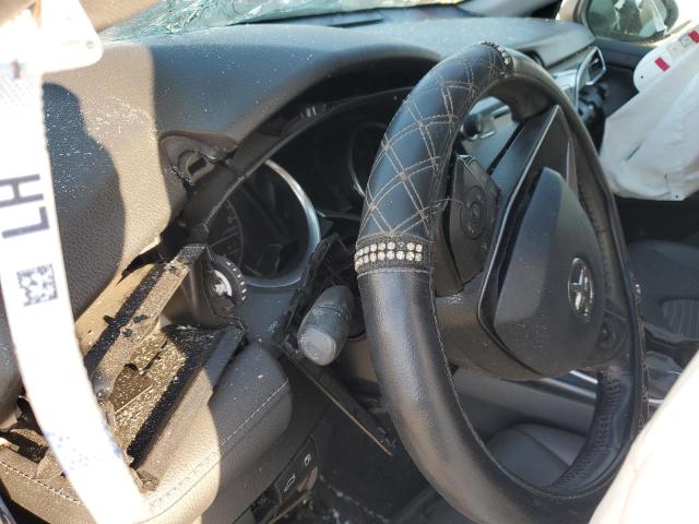 60146485 :رقم المزاد ، 4T1B11HK7JU087693 vin ، 2018 Toyota Camry مزاد بيع
