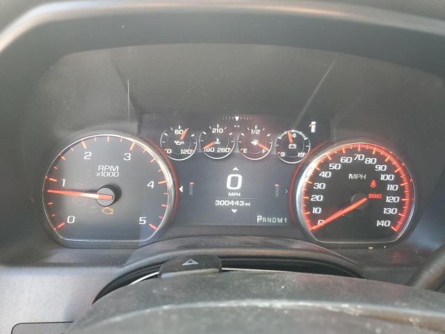 60733865 :رقم المزاد ، 1GT424E85FF567215 vin ، 2015 Gmc Sierra K35 مزاد بيع