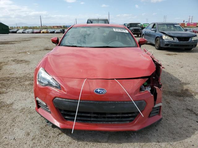 61419475 :رقم المزاد ، JF1ZCAB19E9603225 vin ، 2014 Subaru Brz مزاد بيع