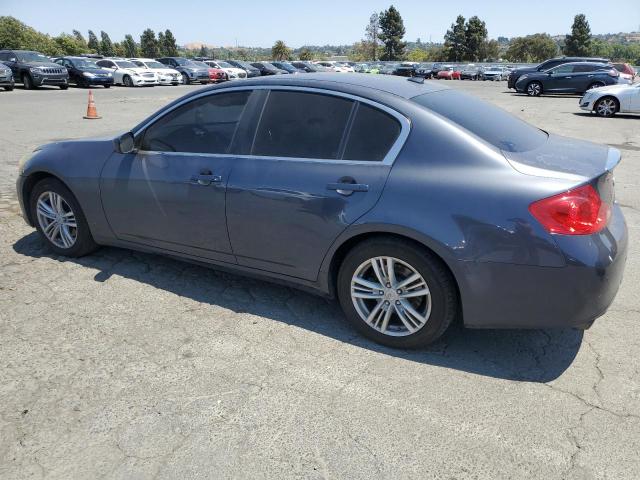 Aukcja sprzedaży 2013 Infiniti G37, vin: JN1CV6AP4DM301434, numer aukcji: 59429015