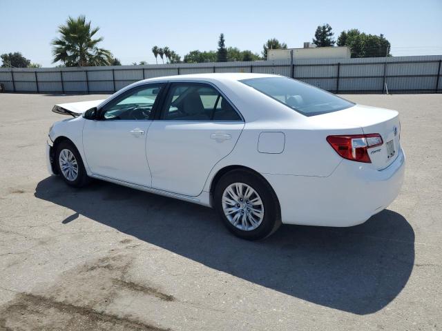 2012 Toyota Camry Base მანქანა იყიდება აუქციონზე, vin: 4T1BF1FK9CU576037, აუქციონის ნომერი: 59927705