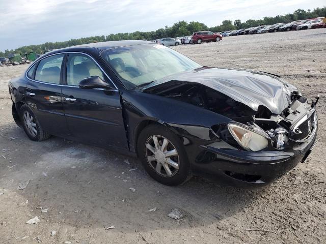 Aukcja sprzedaży 2006 Buick Lacrosse, vin: 2G4WC582761218062, numer aukcji: 83820315
