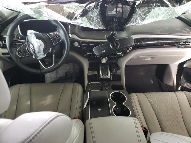 Aukcja sprzedaży 2022 Acura Mdx Techno, vin: 5J8YD9H44NL012288, numer aukcji: 61187795