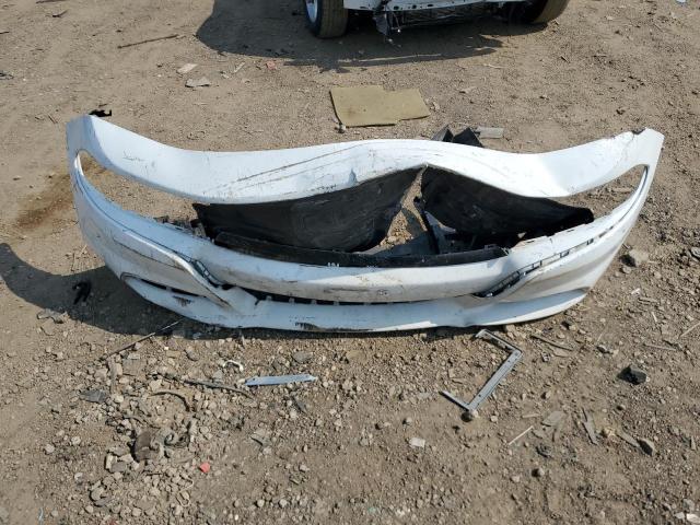 60262905 :رقم المزاد ، 2C3CDXBG7LH111184 vin ، 2020 Dodge Charger مزاد بيع