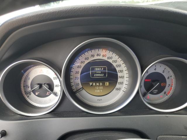 Продажа на аукционе авто 2012 Mercedes-benz C 250, vin: WDDGF4HBXCA726415, номер лота: 61769575
