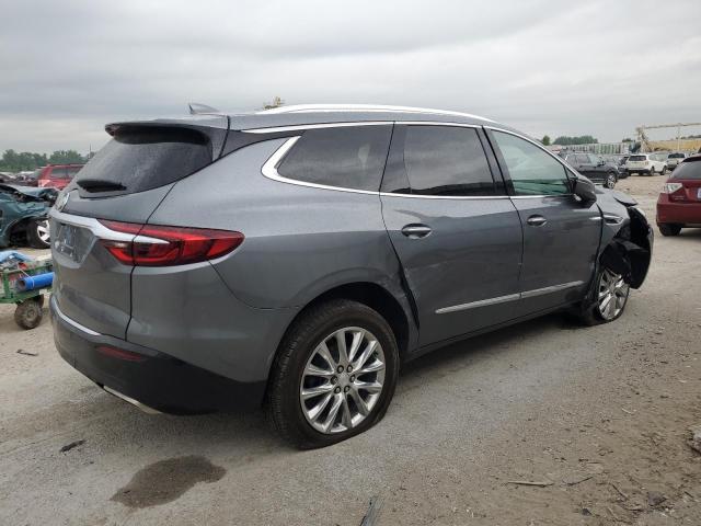 Продаж на аукціоні авто 2021 Buick Enclave Pr, vin: 5GAEVBKW6MJ194183, номер лоту: 59888435
