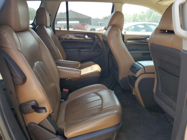 Aukcja sprzedaży 2015 Buick Enclave, vin: 5GAKRBKD0FJ139933, numer aukcji: 62073075