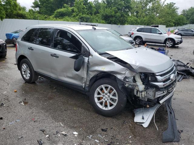 Aukcja sprzedaży 2013 Ford Edge, vin: 2FMDK3GC5DBB11334, numer aukcji: 60820395