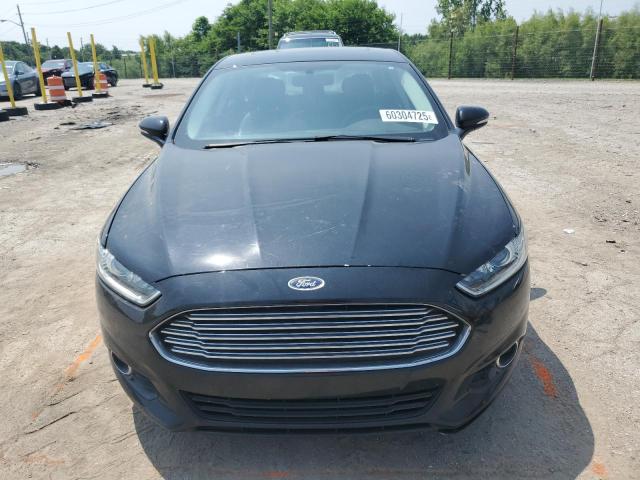 Продажа на аукционе авто 2016 Ford Fusion Se, vin: 3FA6P0HD3GR212159, номер лота: 60304725