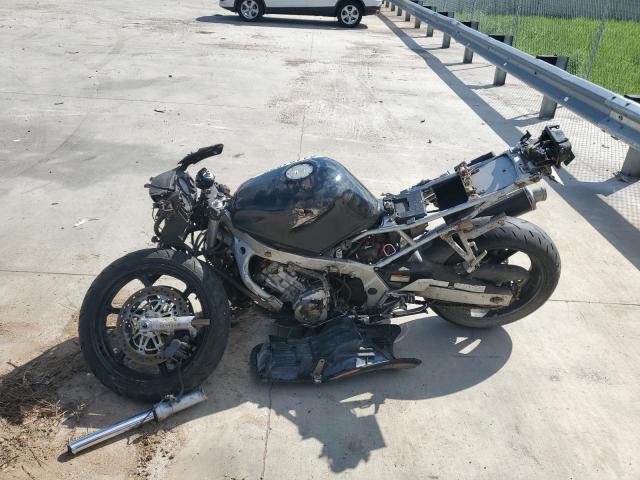 Продаж на аукціоні авто 1998 Honda Cbr600, vin: JH2PC2501WM705070, номер лоту: 77679075