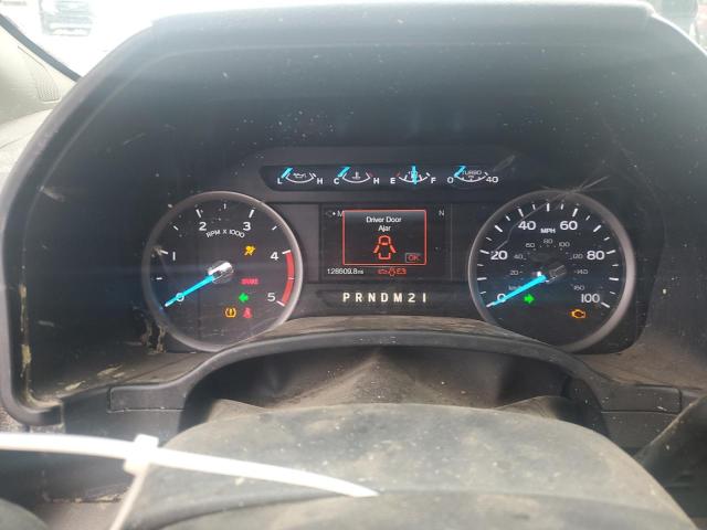 Продаж на аукціоні авто 2019 Ford F350, vin: 1FT8W3BT8KEF92120, номер лоту: 61014765