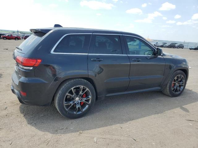 2014 Jeep Grand Cher მანქანა იყიდება აუქციონზე, vin: 1C4RJFDJ5EC470668, აუქციონის ნომერი: 59015245