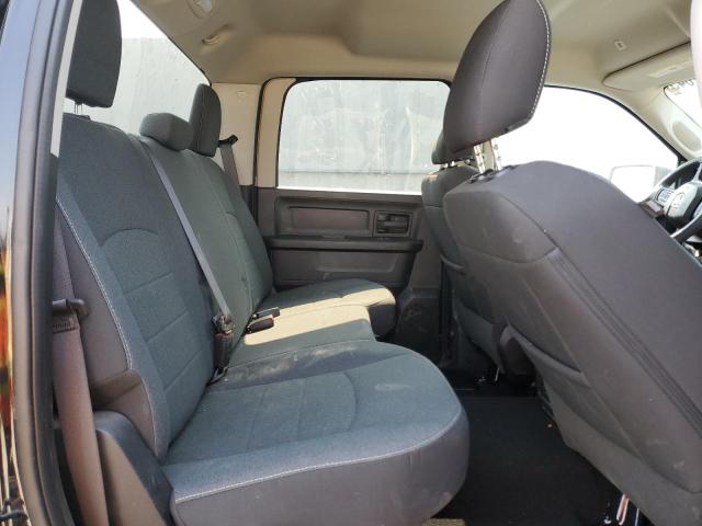 Продажа на аукционе авто 2023 Ram 1500 Classic, vin: 1C6RR7KT6PS528015, номер лота: 57137845