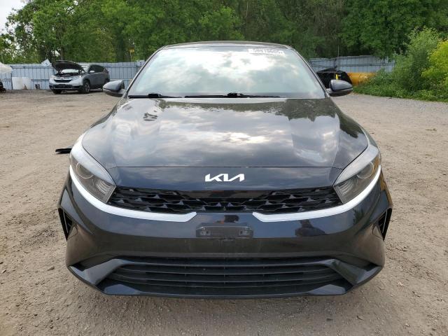 Aukcja sprzedaży 2022 Kia Forte Gt L, vin: 3KPF34AD0NE427252, numer aukcji: 59819605