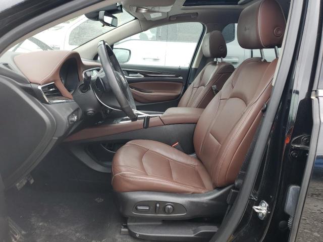Aukcja sprzedaży 2019 Buick Enclave Av, vin: 5GAEVCKW9KJ131906, numer aukcji: 59461325