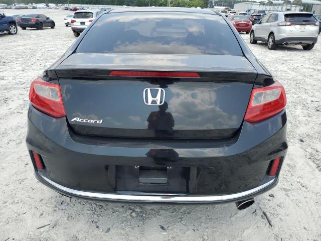 59213005 :رقم المزاد ، 1HGCT1B31EA001193 vin ، 2014 Honda Accord Lx- مزاد بيع