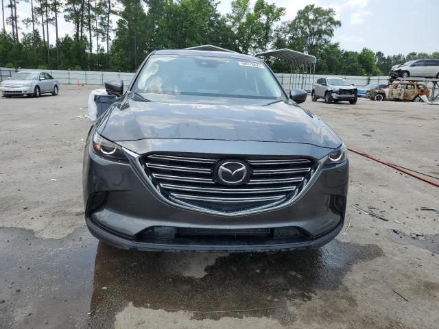 Aukcja sprzedaży 2019 Mazda Cx-9, vin: JM3TCBBY5K0314319, numer aukcji: 59278825