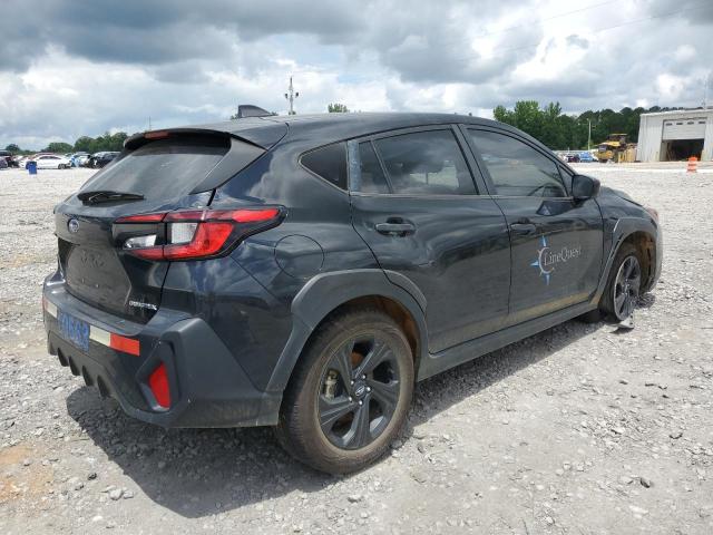 2024 Subaru Crosstrek მანქანა იყიდება აუქციონზე, vin: JF2GUABC2R8278365, აუქციონის ნომერი: 59057965