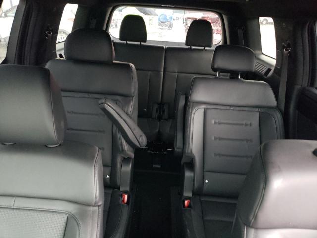 59522655 :رقم المزاد ، 5NMP5DGL5SH125182 vin ، 2025 Hyundai Santa Fe مزاد بيع