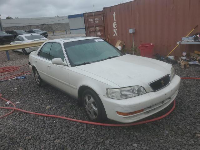 94368135 :رقم المزاد ، JH4UA3643VC011265 vin ، 1997 Acura 3.2tl مزاد بيع