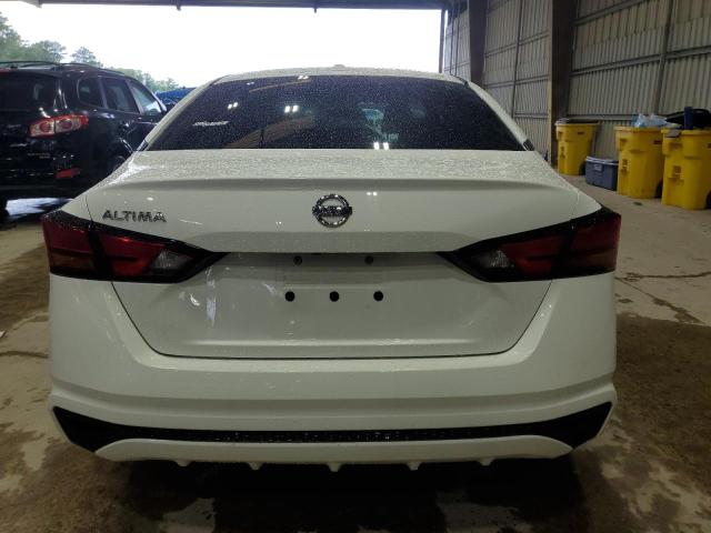Продажа на аукционе авто 2020 Nissan Altima, vin: 1N4BL4BV3LC228860, номер лота: 61048565