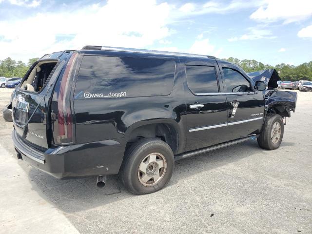 59157765 :رقم المزاد ، 1GYUKKEFXAR155327 vin ، 2010 Cadillac Escalade مزاد بيع