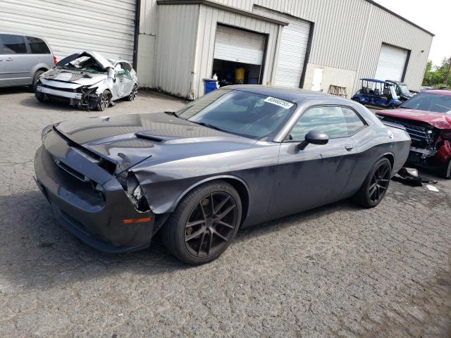 Продажа на аукционе авто 2015 Dodge Challenger, vin: 2C3CDZBG3FH899915, номер лота: 60660255