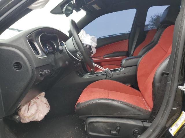 Продажа на аукционе авто 2021 Dodge Charger, vin: 2C3CDXGJ4MH618341, номер лота: 38479214