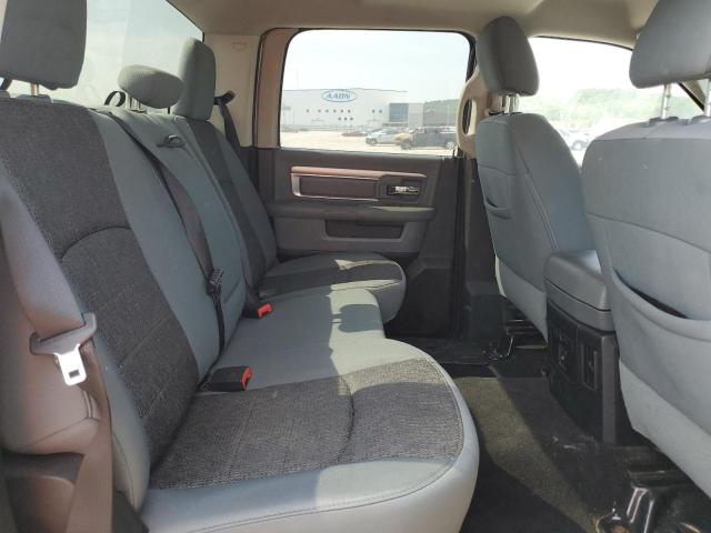 Aukcja sprzedaży 2013 Ram 1500, vin: 1C6RR6TTXDS664037, numer aukcji: 59222995