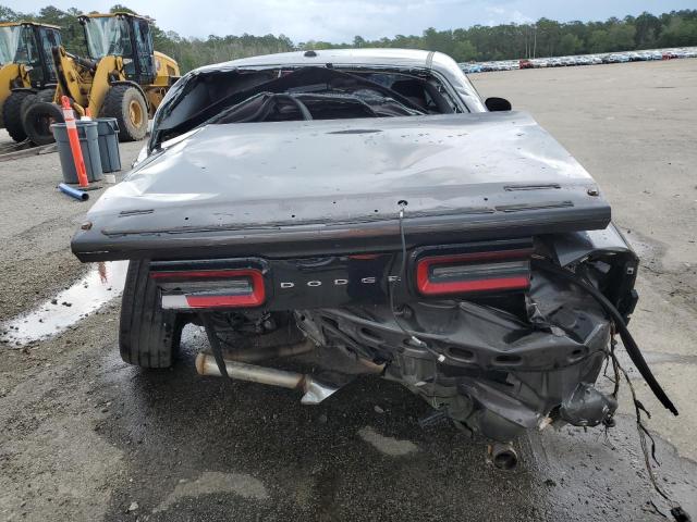 Aukcja sprzedaży 2015 Dodge Challenger, vin: 2C3CDZAT4FH913710, numer aukcji: 60717455
