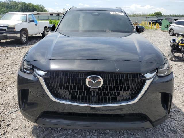 Aukcja sprzedaży 2024 Mazda Cx-90 Pref, vin: JM3KKCHD4R1125528, numer aukcji: 60501175