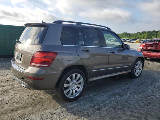 Aukcja sprzedaży 2014 Mercedes-benz Glk 250 Bl, vin: WDCGG0EB1EG178254, numer aukcji: 61665585