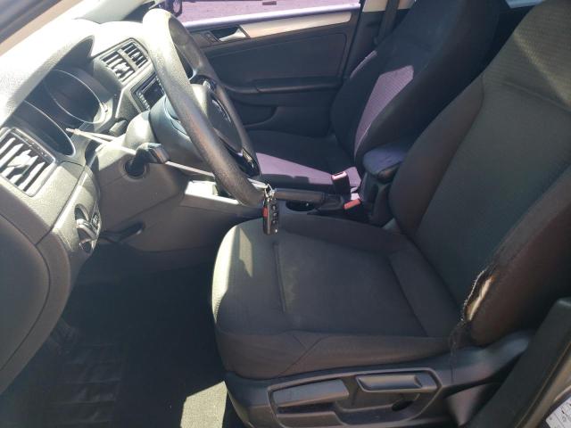59402405 :رقم المزاد ، 3VWD67AJ9GM252608 vin ، 2016 Volkswagen Jetta Se مزاد بيع