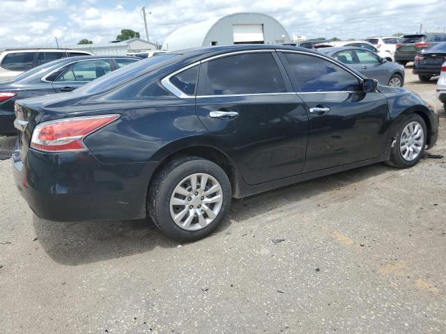 Продаж на аукціоні авто 2015 Nissan Altima, vin: 1N4AL3APXFC163678, номер лоту: 47914976
