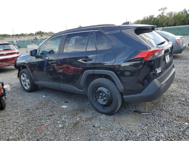 Aukcja sprzedaży 2021 Toyota Rav4 Xle, vin: JTMW1RFV9MD066768, numer aukcji: 61051415