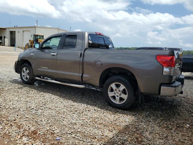 Продажа на аукционе авто 2007 Toyota Tundra, vin: 5TFRV581X7X011950, номер лота: 61634835