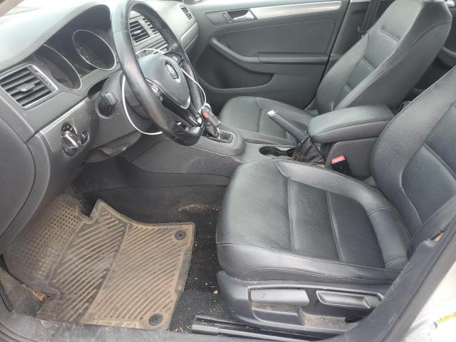 Продажа на аукционе авто 2015 Volkswagen Jetta, vin: 3VWD07AJ0FM239018, номер лота: 59529125