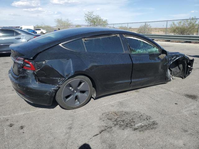 60065665 :رقم المزاد ، 5YJ3E1EA8MF875873 vin ، 2021 Tesla Model 3 مزاد بيع