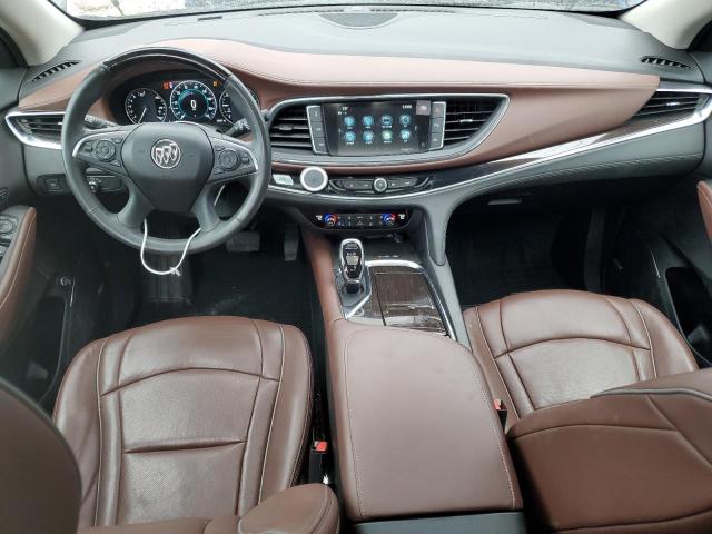 Aukcja sprzedaży 2019 Buick Enclave Av, vin: 5GAEVCKW9KJ131906, numer aukcji: 59461325