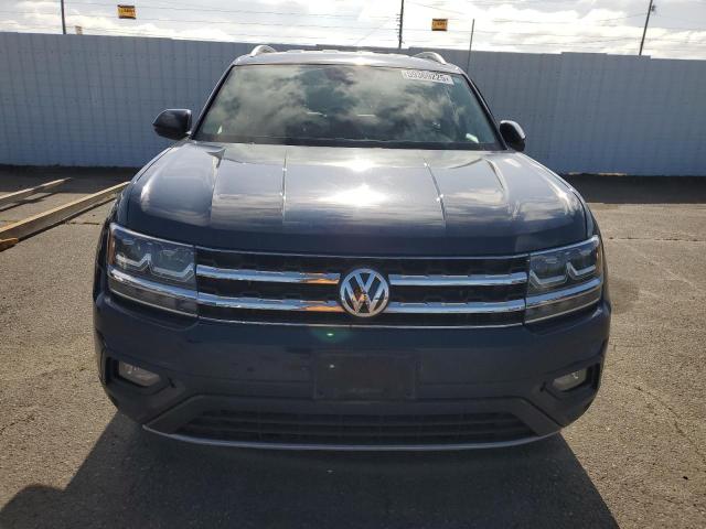 59369225 :رقم المزاد ، 1V2LR2CA0JC571232 vin ، 2018 Volkswagen Atlas Se مزاد بيع